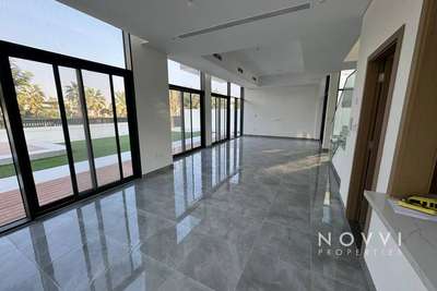 realestate photo 1