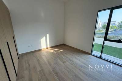 realestate photo 3