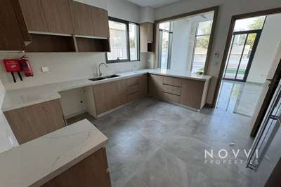 realestate photo 2