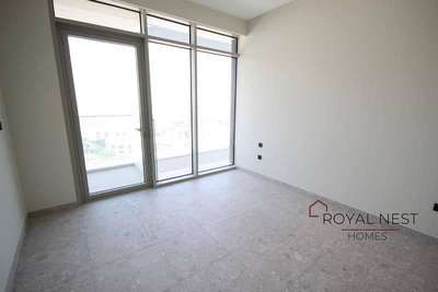 realestate photo 1