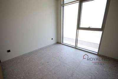 realestate photo 3