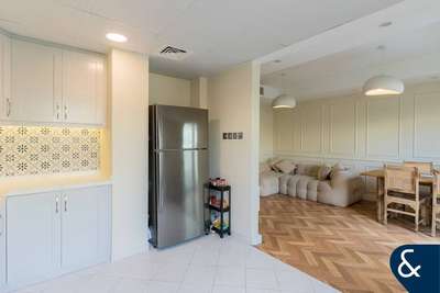 realestate photo 3