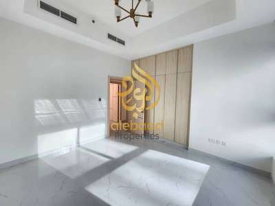 realestate photo 3