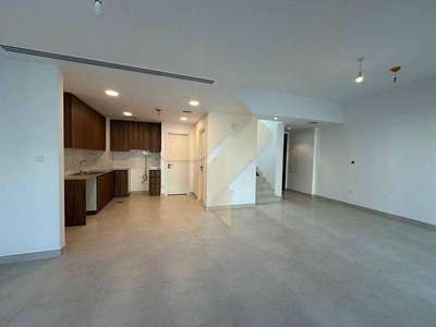 realestate photo 3