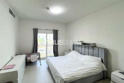 realestate photo 3