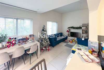 realestate photo 2