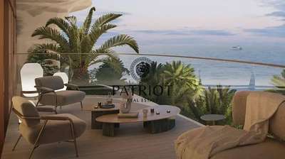 realestate photo 2