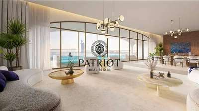 realestate photo 1