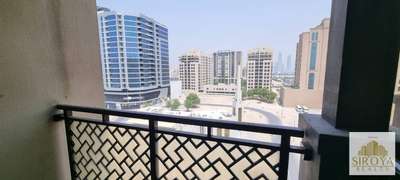 realestate photo 3