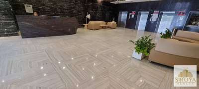 realestate photo 2