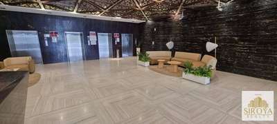 realestate photo 1