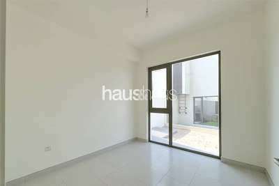 realestate photo 3