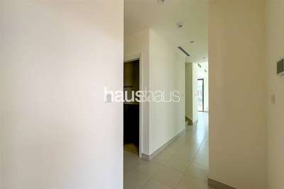 realestate photo 2