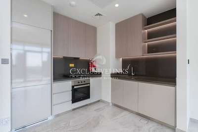 realestate photo 3