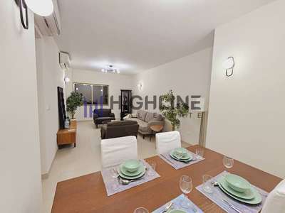 realestate photo 1