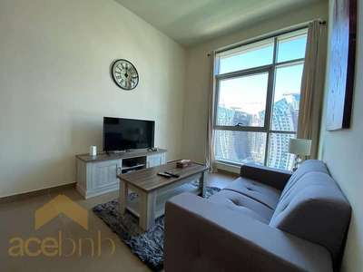 realestate photo 1