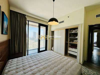 realestate photo 3