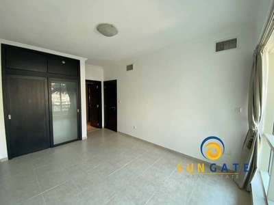 realestate photo 2