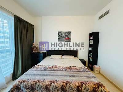 realestate photo 3