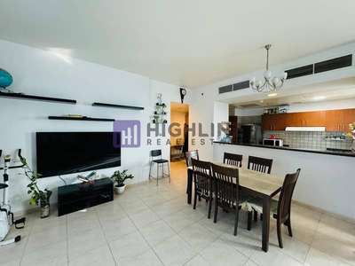 realestate photo 1