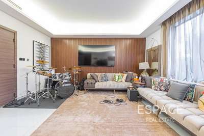 realestate photo 3