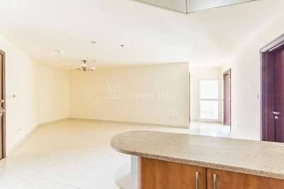 realestate photo 1