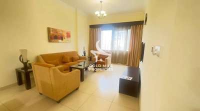 realestate photo 3