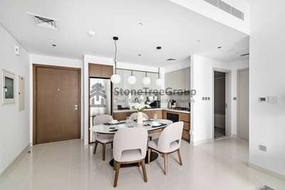 realestate photo 2