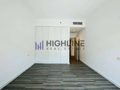 realestate photo 3