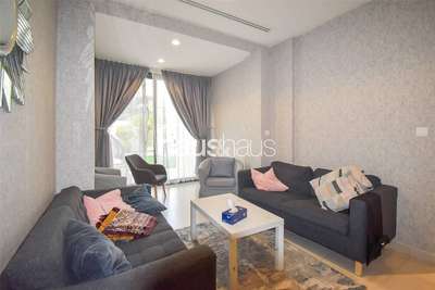 realestate photo 1