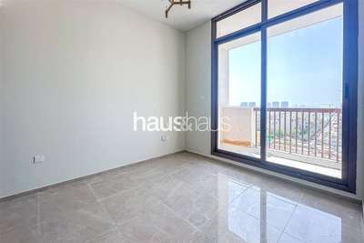 realestate photo 3