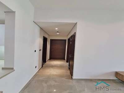 realestate photo 2