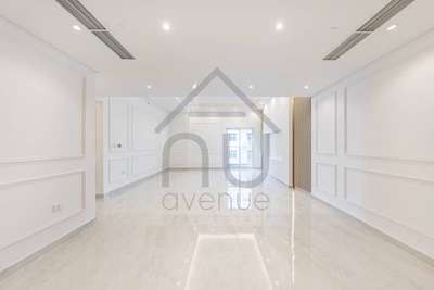 realestate photo 3