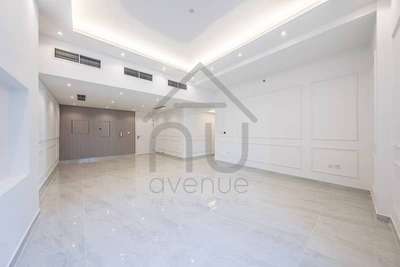 realestate photo 1