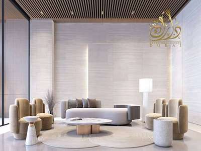 realestate photo 3