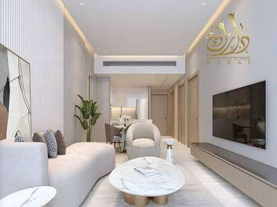 realestate photo 1