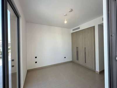 realestate photo 2