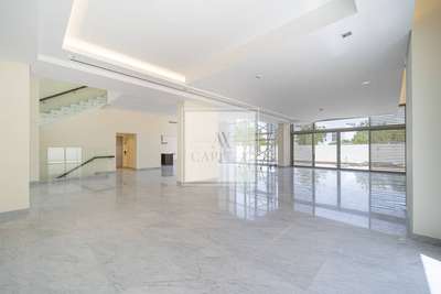 realestate photo 3