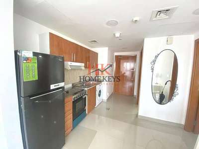 realestate photo 3