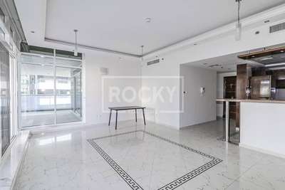 realestate photo 3