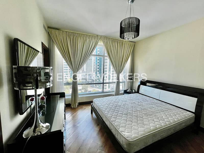 realestate photo 1