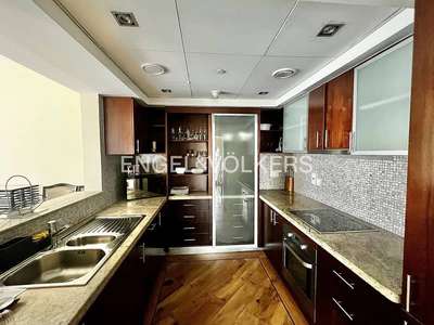 realestate photo 3