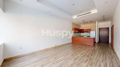 realestate photo 2