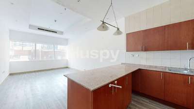 realestate photo 1