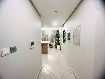 realestate photo 3