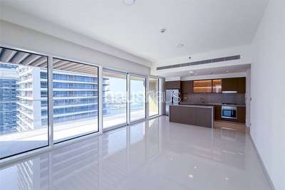 realestate photo 3