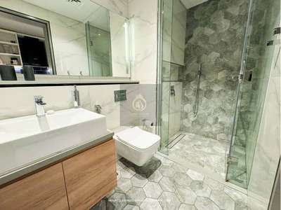 realestate photo 3