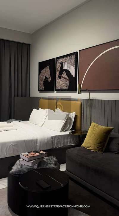 realestate photo 2