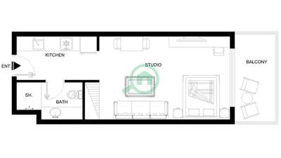 realestate photo 1