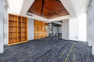 realestate photo 1